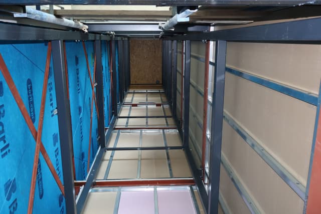 liftschacht